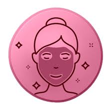 Skin and body care