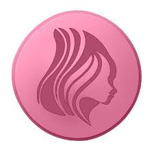 Hair care