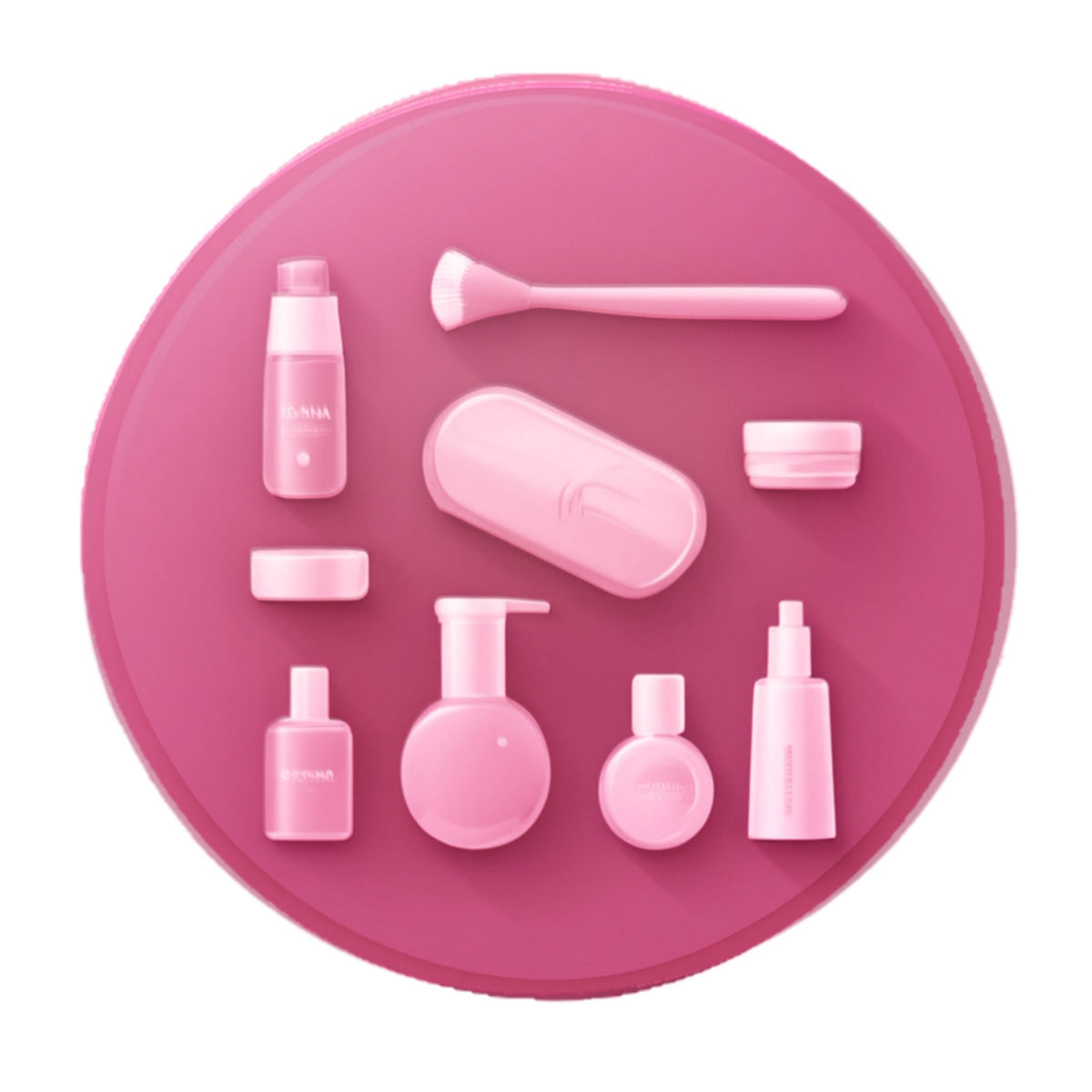 personal hygiene